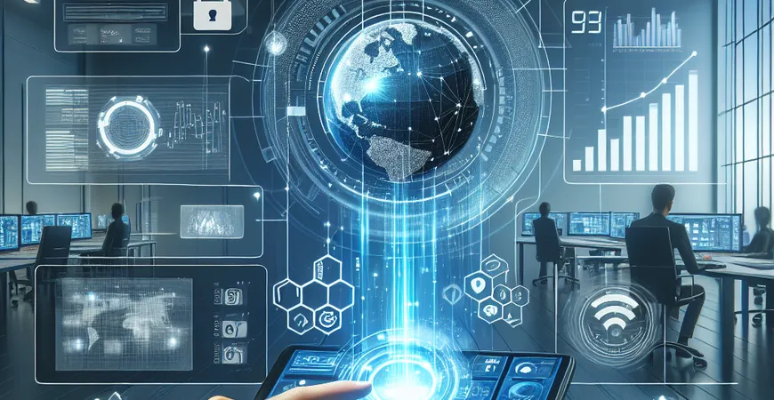 手机软件做报表怎么做的