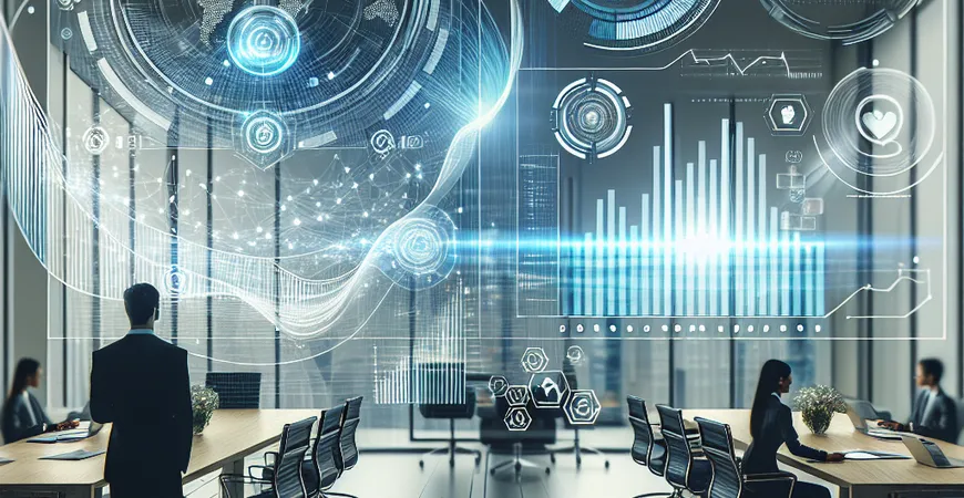 最专业的报表软件有哪些