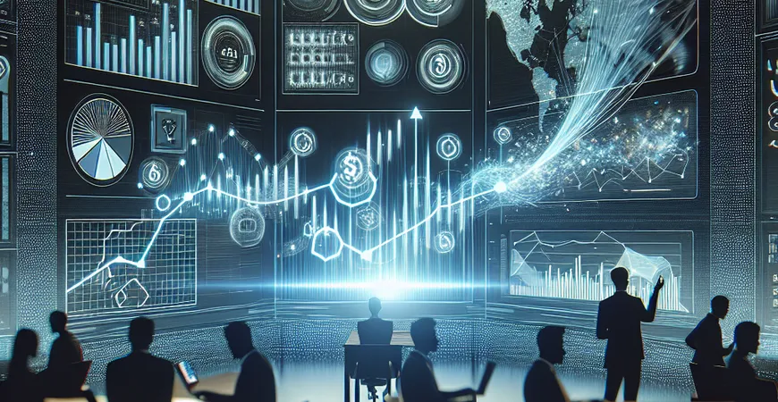 水电报表用什么软件做