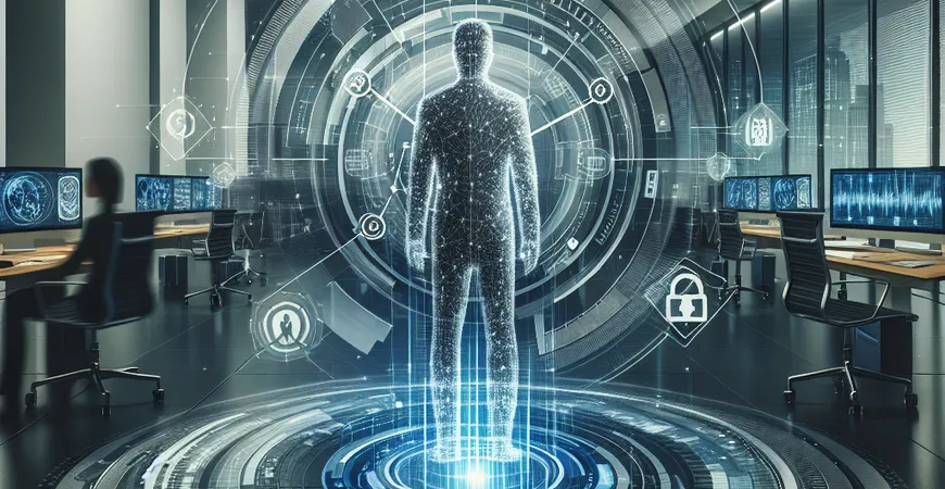 用什么软件做记录报表