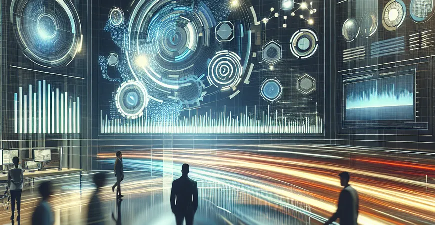税务报表软件哪个好