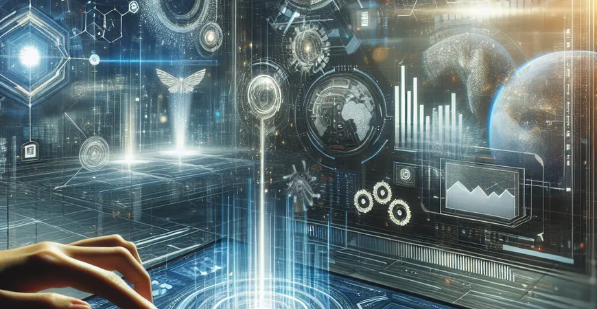 造价报表用什么软件做好