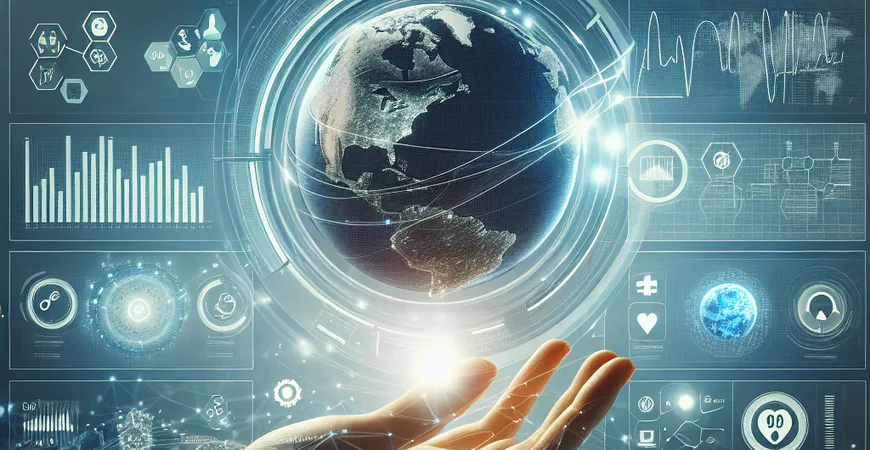 主要报表项目有哪些科目