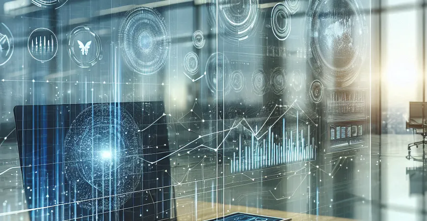 什么情况会合并报表项目