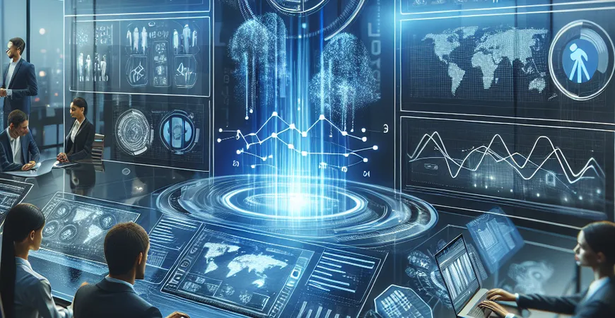 什么时候用报表项目