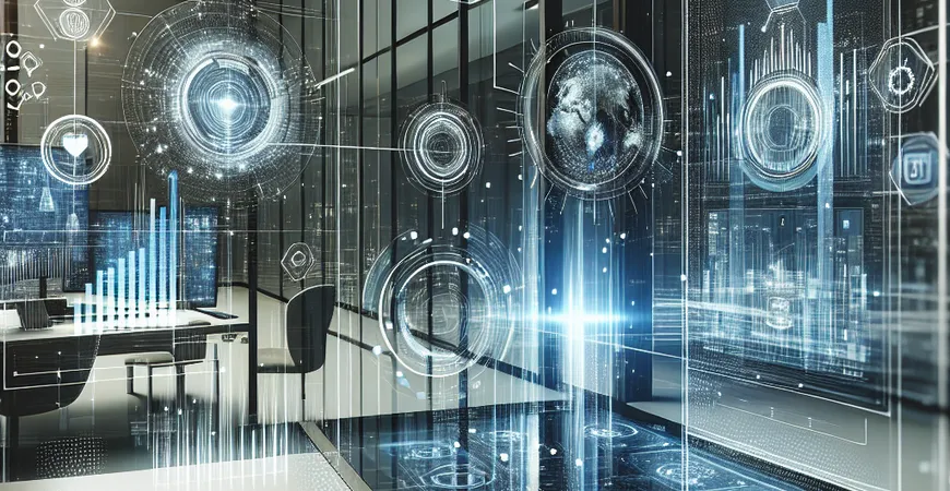 什么是假报表项目人员