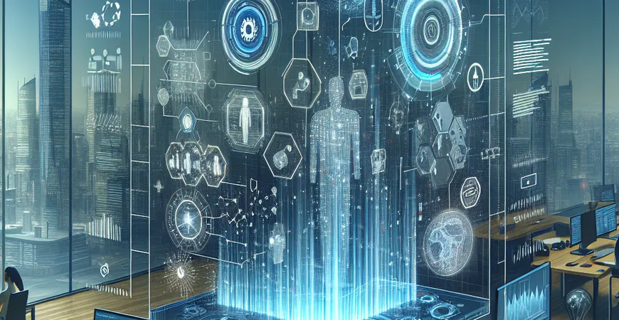 什么是基金季度报表项目