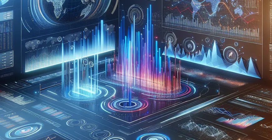 如何审核三大报表项目