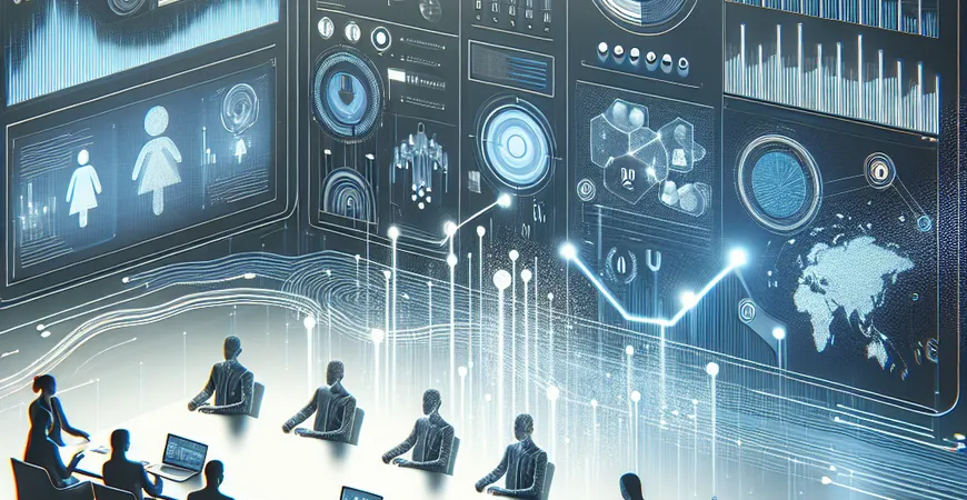 实收资本报表项目是什么