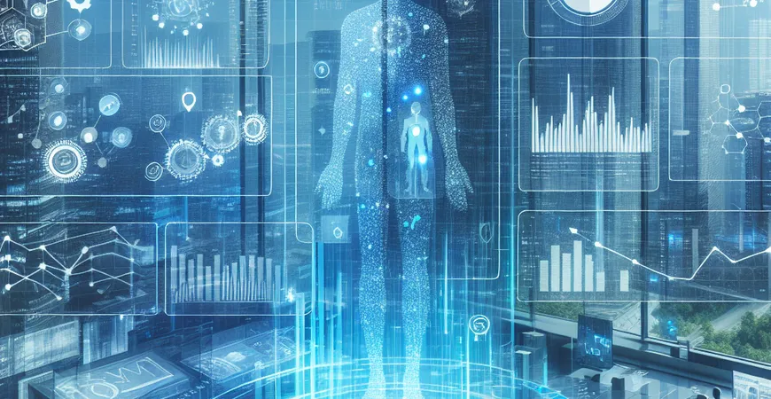 工程财务报表项目有哪些