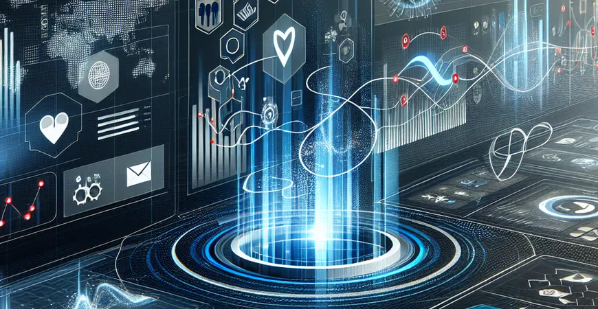 应收账款报表项目指什么