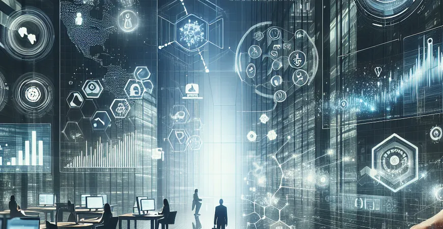 开发成本报表项目是什么