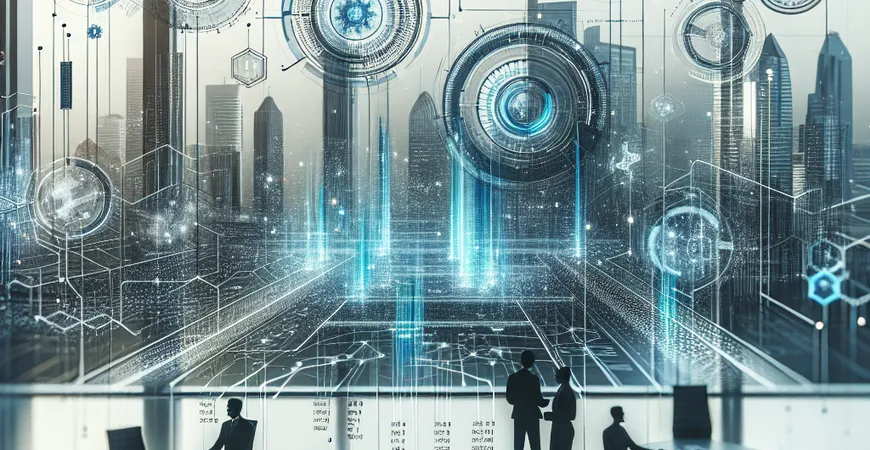怎么找账务报表项目