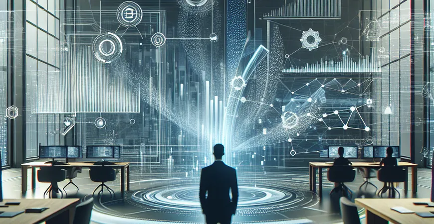怎么熟记财务报表项目