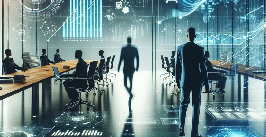 所得税计入什么报表项目