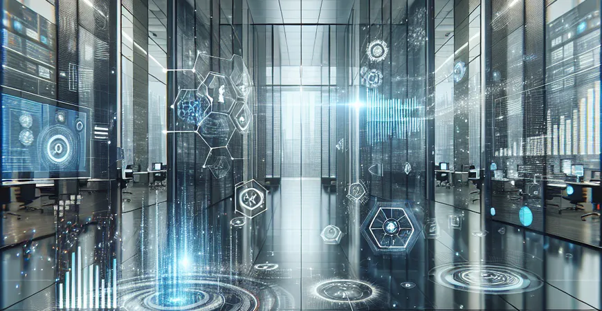 投资项目申报表项目类别b是什么