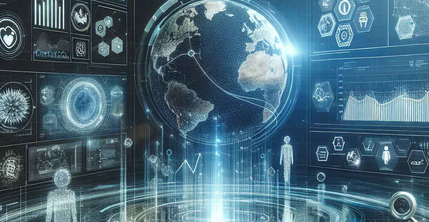 报表项目包括什么