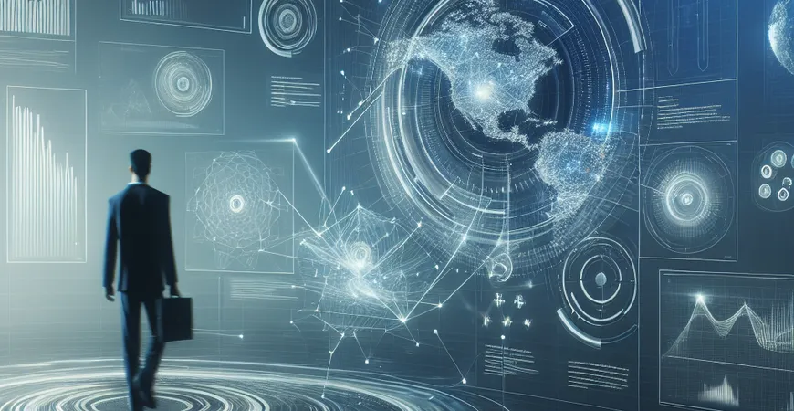 报表项目提交怎么做