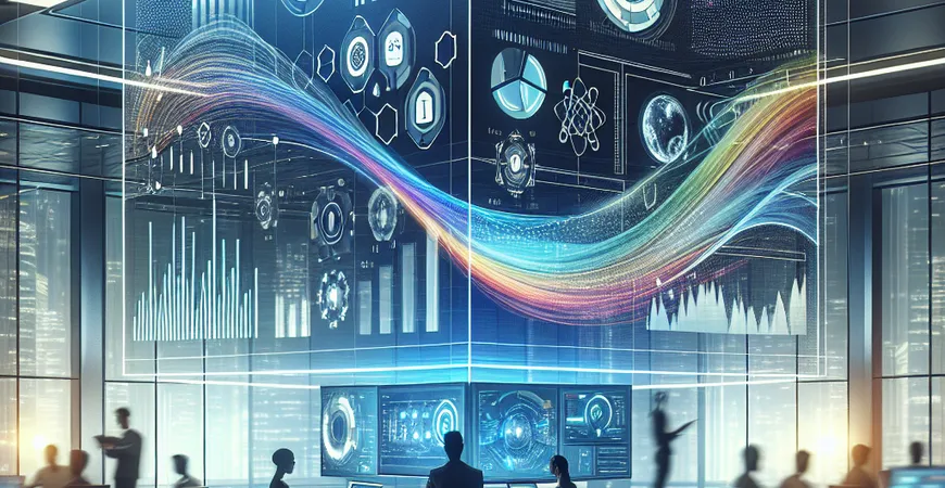 本年利润报表项目是什么