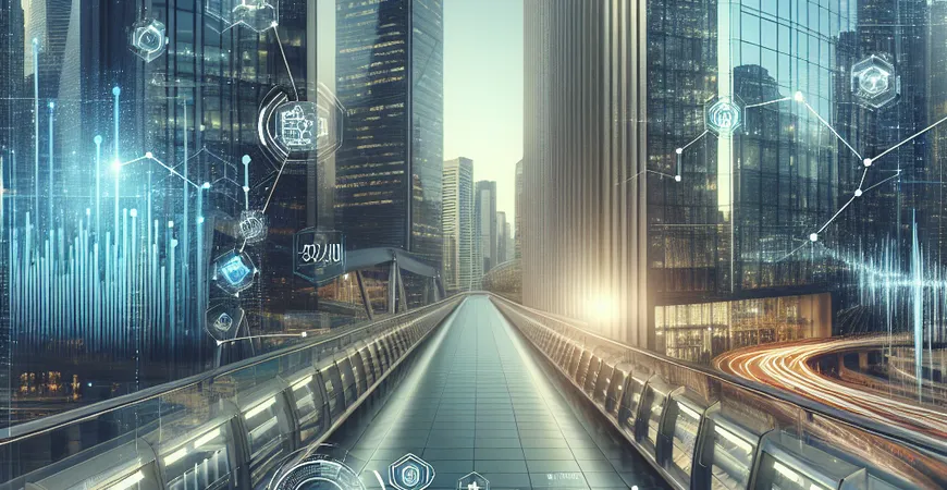 清算查报表项目怎么查询