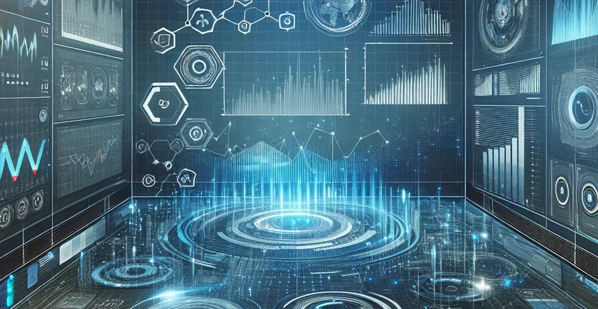 留学财务报表项目怎么写