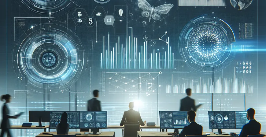 财务报表项目怎么列示