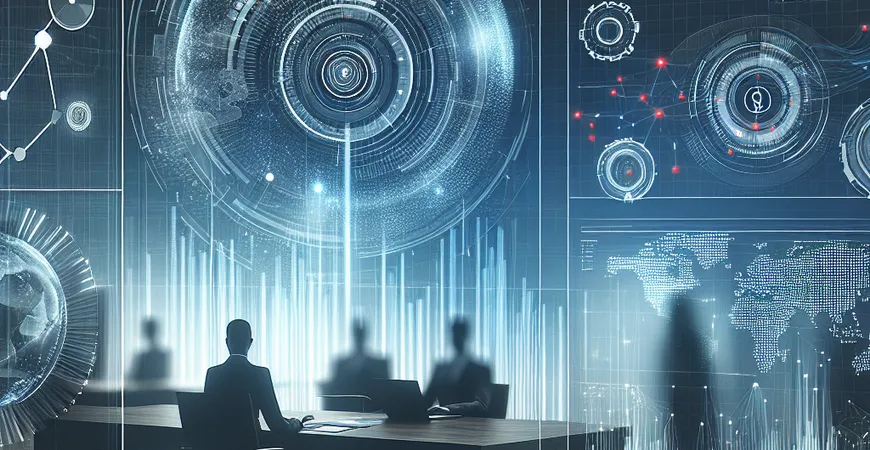 费用影响什么报表项目