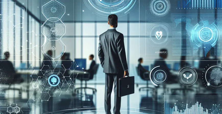 预付账款报表项目是什么