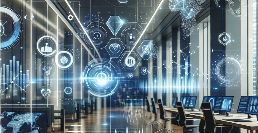 bi报表系统该如何