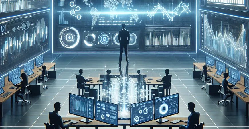 erp系统的报表在哪里