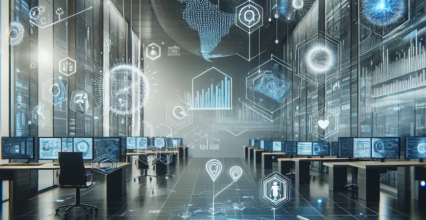 java系统报表开发是什么意思