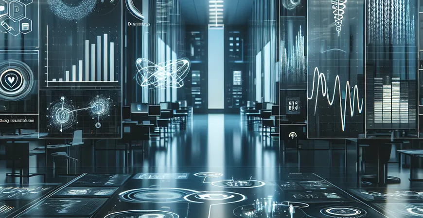 mes系统仓库报表需求有哪些