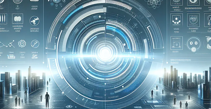 mes系统报表管理是什么意思