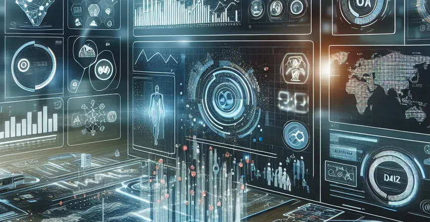 oa系统中的报表是什么