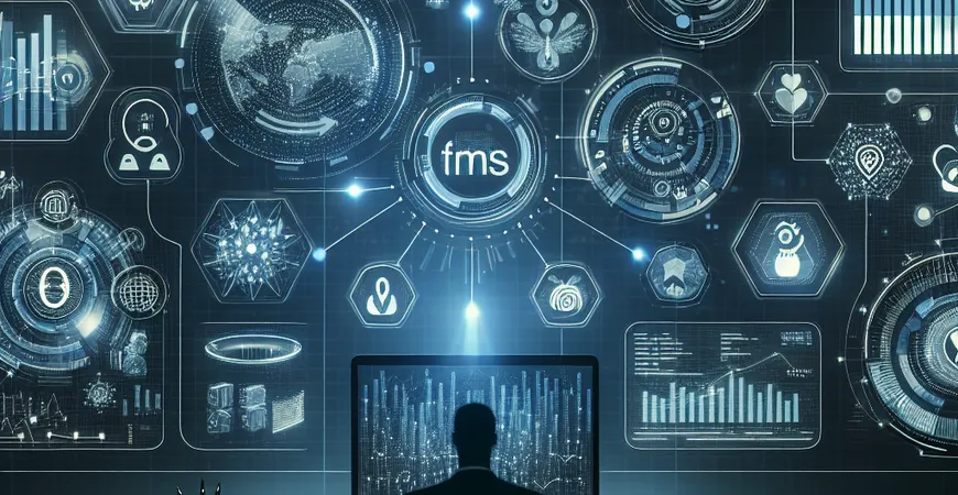 wms系统报表有哪些