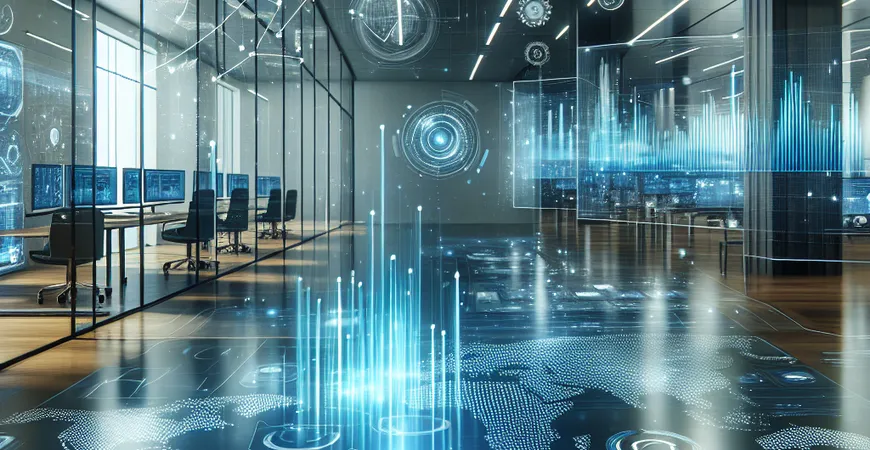 为什么实现erp系统一报表