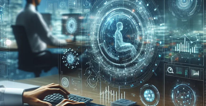 什么叫报表集成系统设计