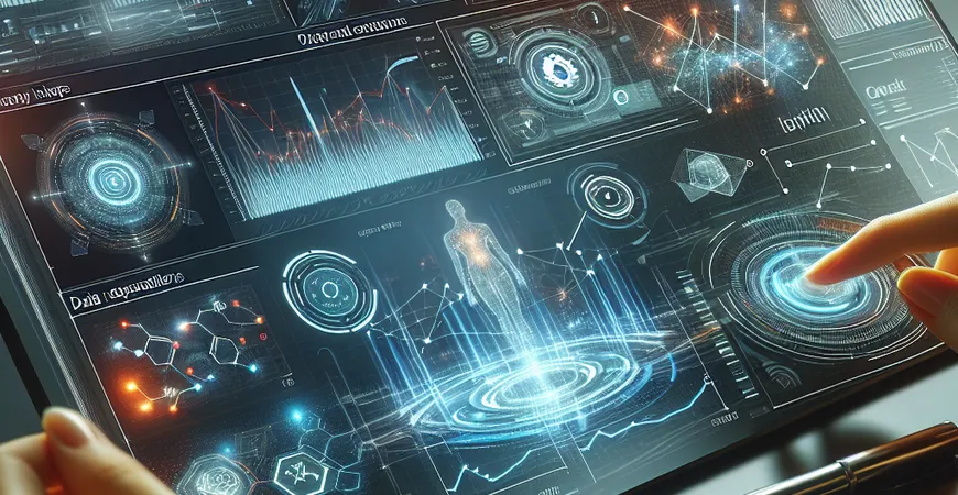 会计报表系统有什么作用