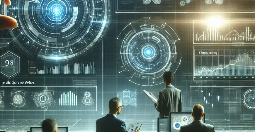 党务系统审核报表怎么写