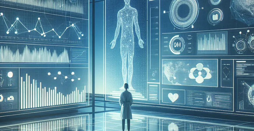 处理报表用什么系统