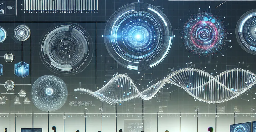 如何选择合并报表系统