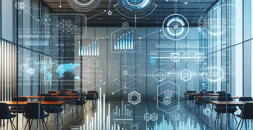 安全报表系统包括哪些