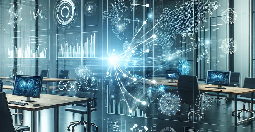 工商报表系统在哪里