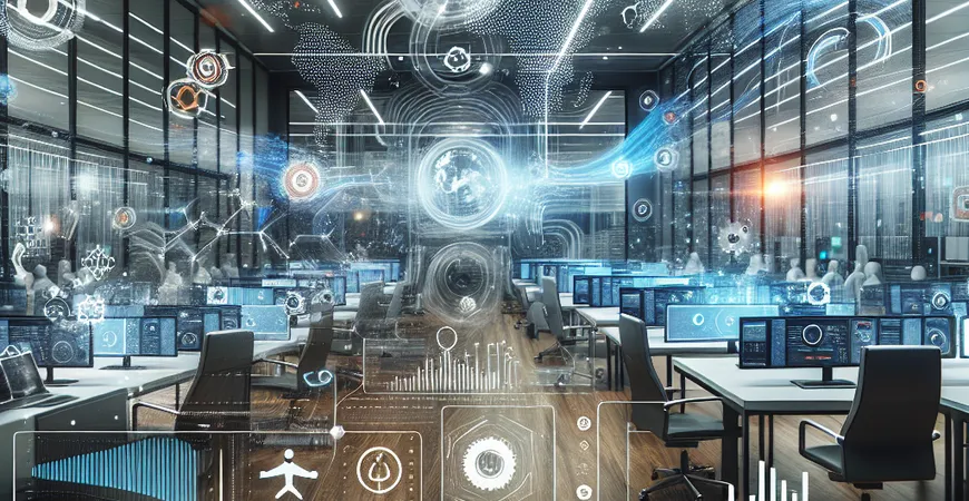 工程管理报表系统有哪些