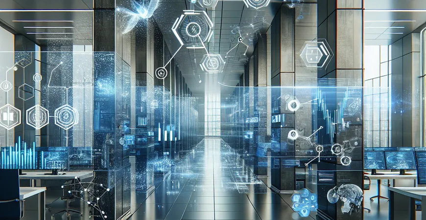 怎么做年报表系统操作