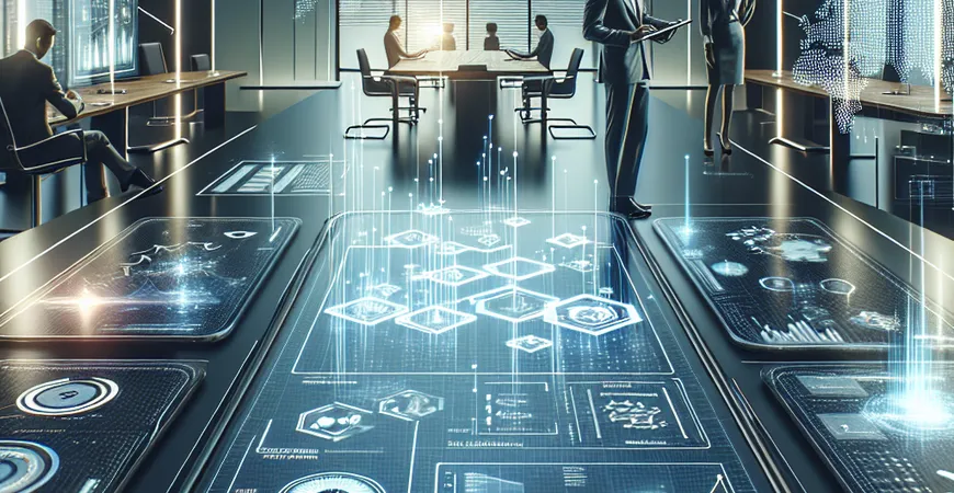 怎么做移动报表系统表格