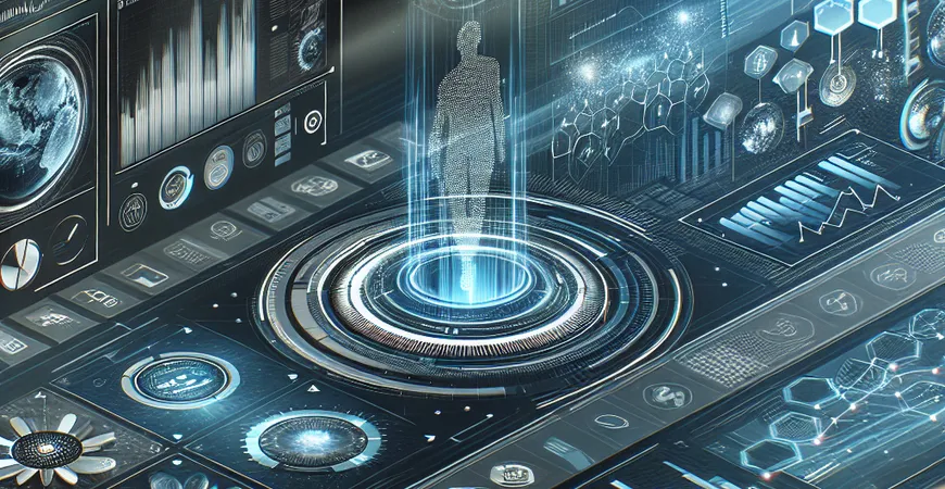 怎么删除智能报表系统数据