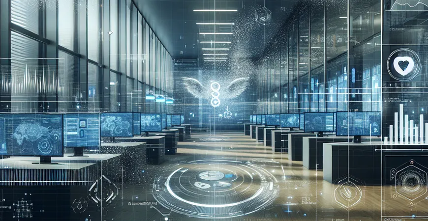 成都报表管理系统怎么样