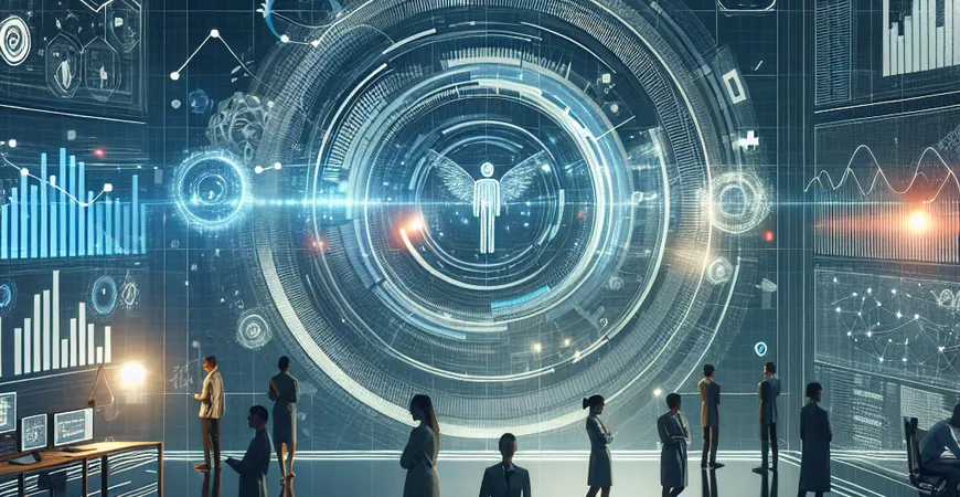 报表与系统集成哪个好