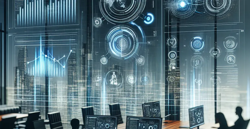 报表动态管理系统有哪些